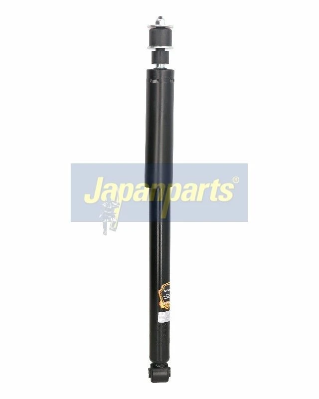 Image of JAPANPARTS Shock absorber JAPANPARTS MM-00293