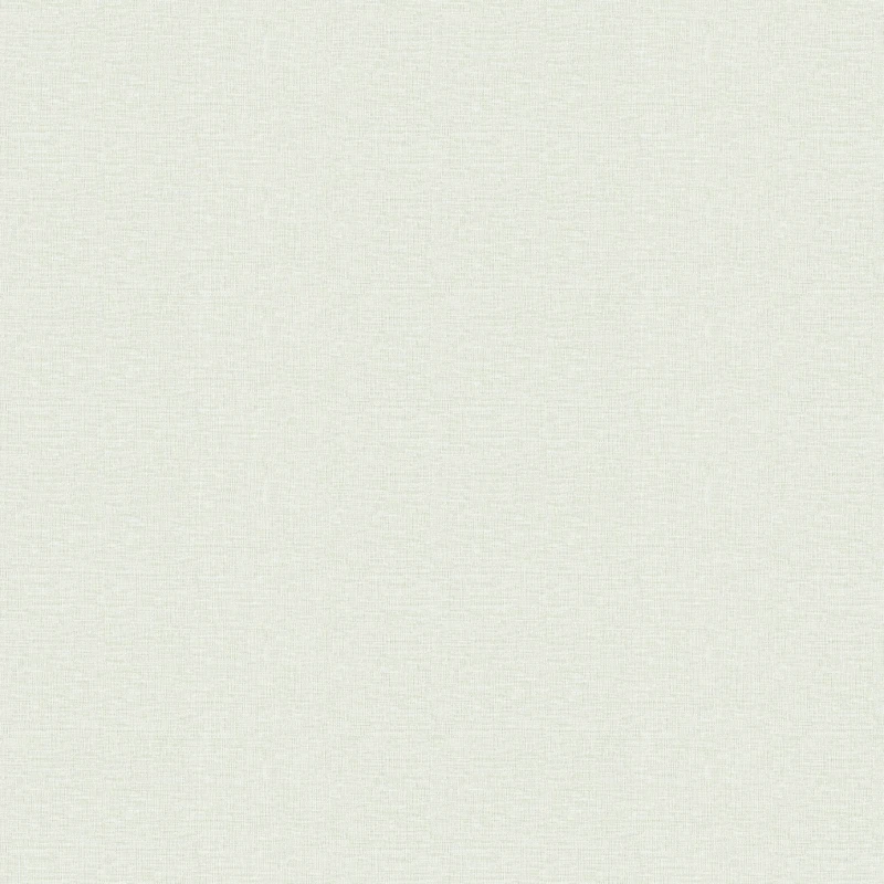 Image of Arthouse Arthouse Urban Weave Cool Silver Wallpaper