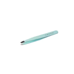Image of Sweed Sweed Tweezers