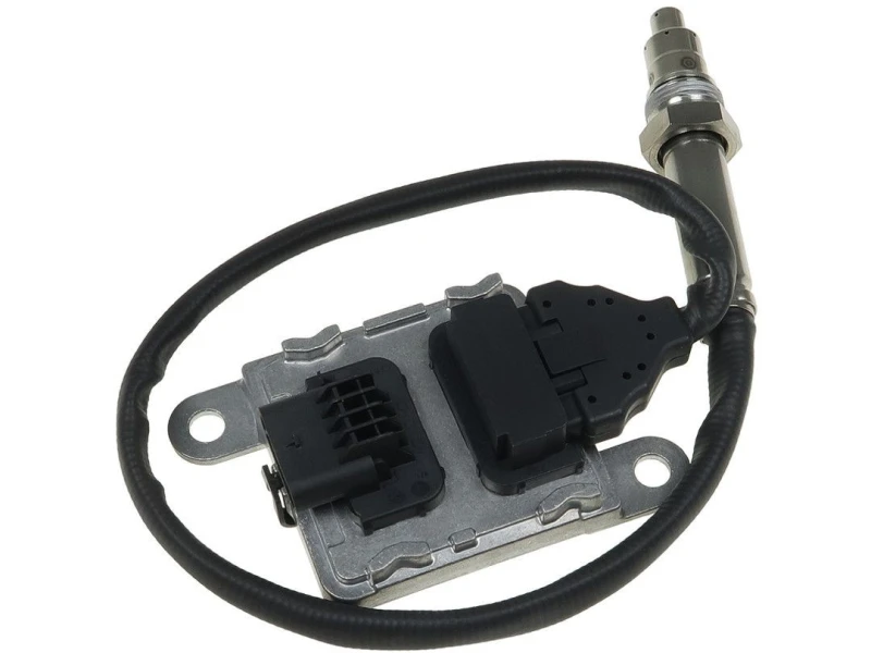 Image of AS-PL NOx sensor AS-PL NOX9267