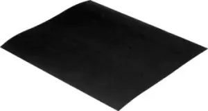 Image of YATO Sandpaper YT-8416