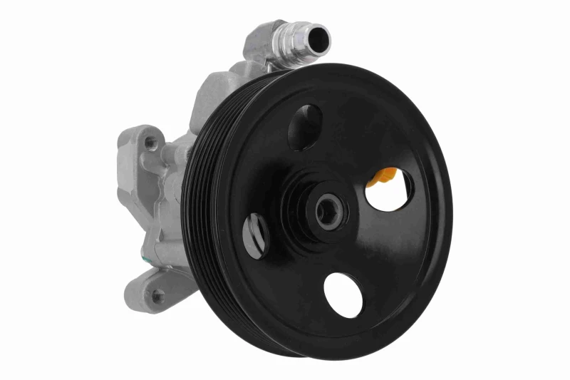 Image of VAICO V30-1670 Power Steering Pump Original VAICO Quality Hydraulic Pump,steering system (12)