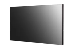 image of LG 49" 49VL5B Full HD IPS LED Large Format Display