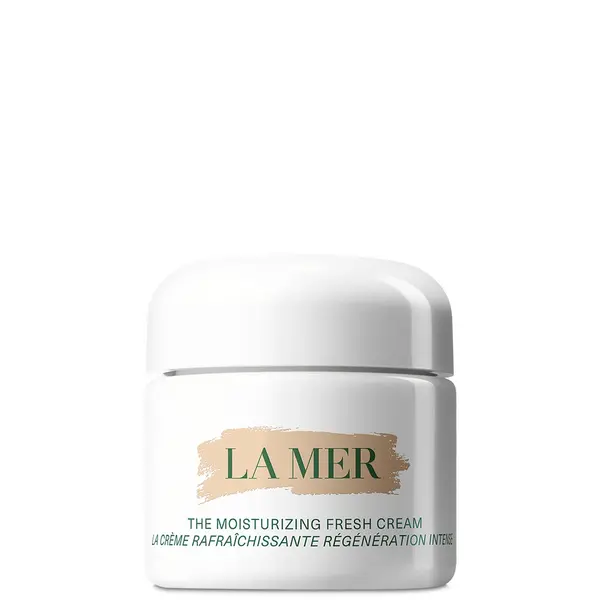 image of La Mer The Moisture Fresh Cream 60ml