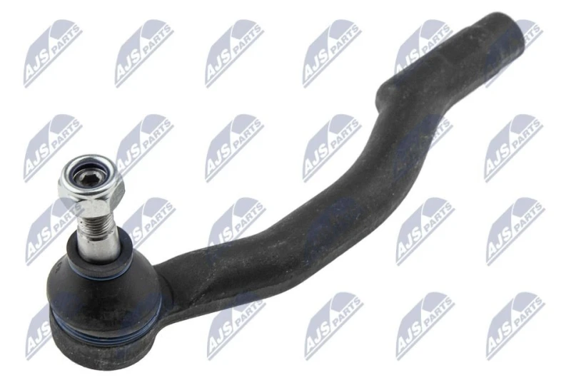 Image of NTY Track rod end NTY SKZ-MZ-040
