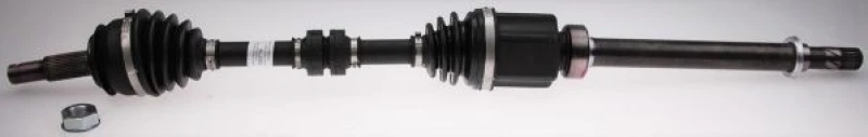 Image of Drive shaft LOBRO 306716