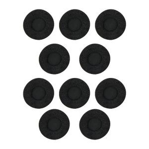 Image of Jabra 1410138 Headphone Pillow