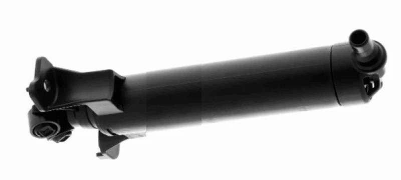 Image of PROCARO Headlight washer jet PROCARO PR17-1353