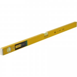 Image of Stabila 80A-2 Spirit Level 16" / 40cm