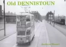 Image of Old Dennistoun
