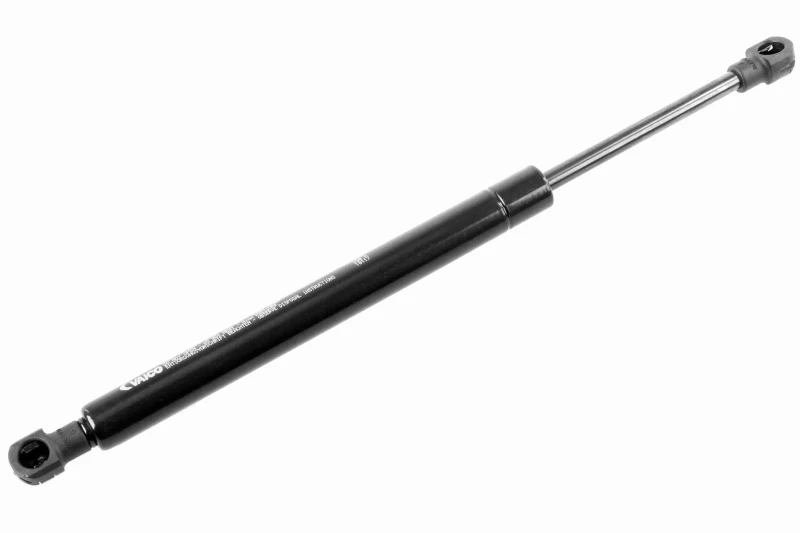 Image of Gas Spring, rear windscreen VAICO V10-4698