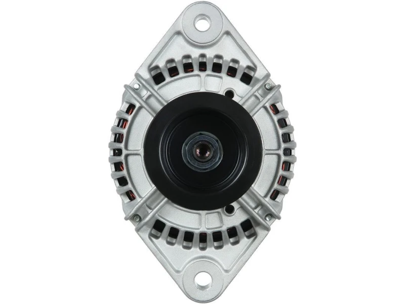 Image of AS-PL Alternator AS-PL A0139