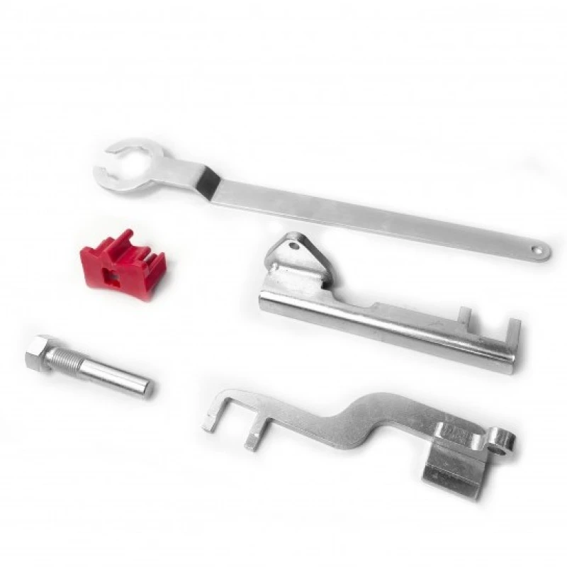 Image of HST HST 228 Retaining Pin, camshaft Retaining Pin,camshaft (4467)
