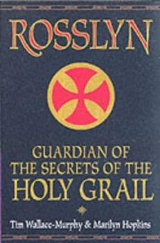 Image of Rosslyn by Tim Wallace-Murphy Paperback