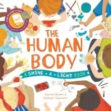 Image of The Shine a Light: Human Body