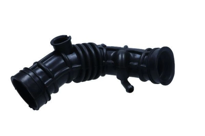 Image of MAXGEAR Intake pipe, air filter MAXGEAR 18-0997
