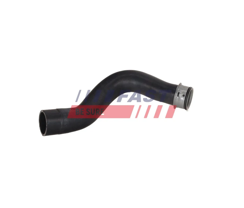 Image of FAST FT13210 Radiator Hose Radiator Hose (475)