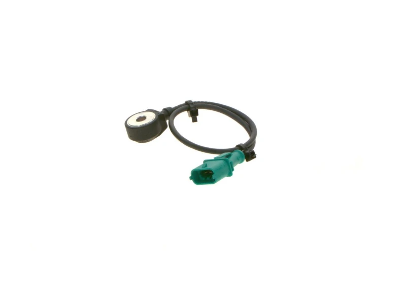 Image of Bosch 0 261 231 118 Sensors Knock Sensor (3921)