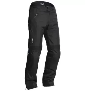 Image of Lindstrands Volda Black 52