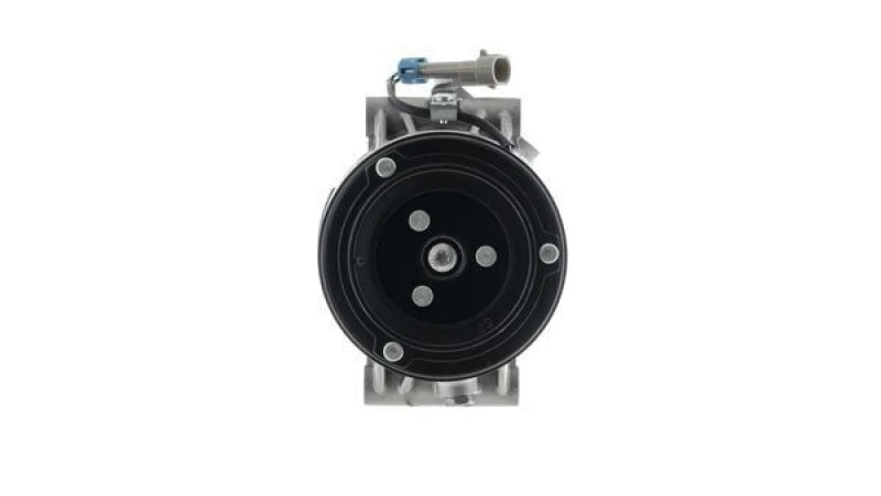 Image of Air conditioning compressor MAHLE ACP 83 000P