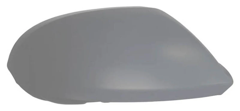 Image of TYC 302-0103-2 Cover, outside mirror Right, primed Cover,outside mirror (23)