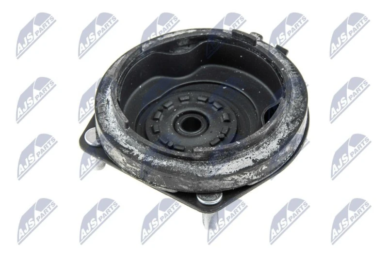 Image of NTY Top strut mount NTY AD-MZ-014