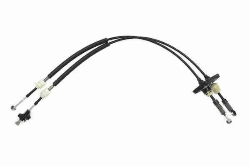 Image of Gear selector cable VAICO V22-0649