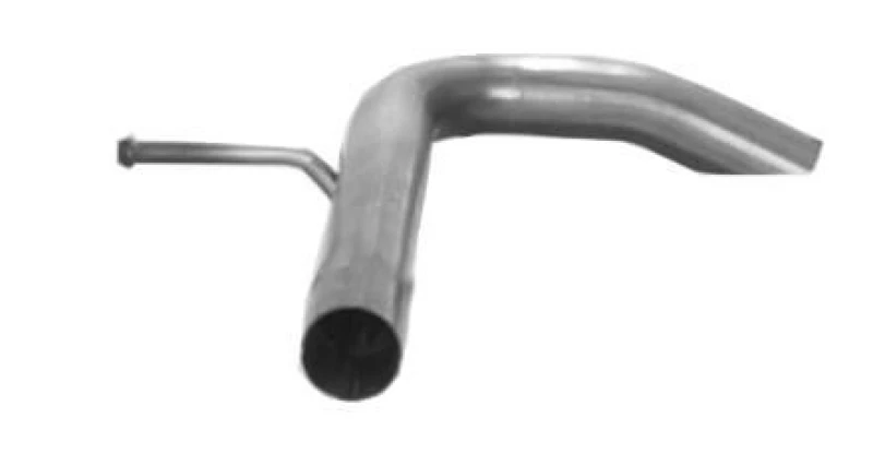 Image of Exhaust Pipe VEGAZ OR-300IMA