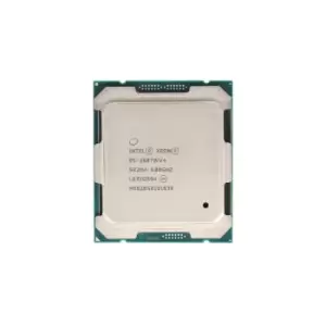 Image of Intel Xeon Processor E5-2687W v4