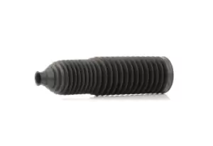Image of TOPRAN Steering Rack Boot VW,AUDI,SKODA 110 172 8D0419831K,8D0419831K,8D0419831K Bellow, steering