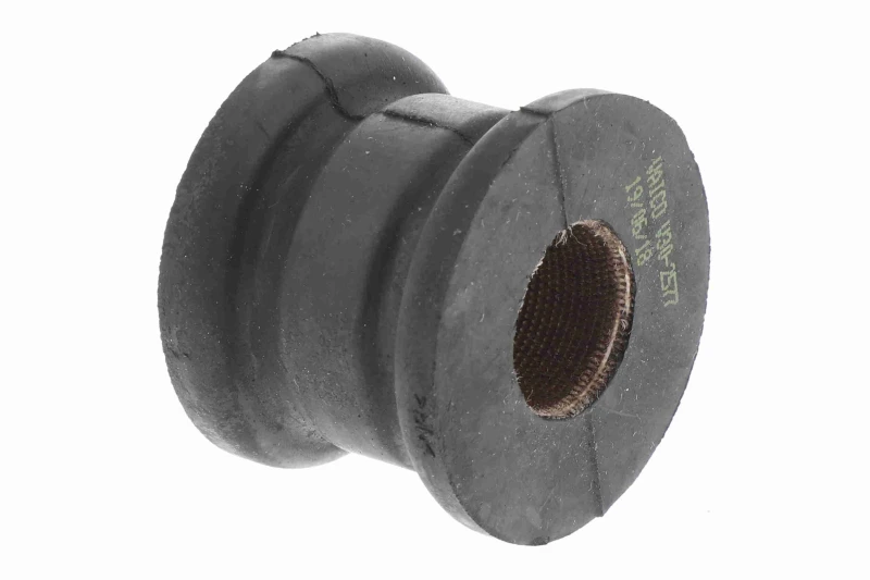 Image of Anti roll bar bush VAICO V30-2577