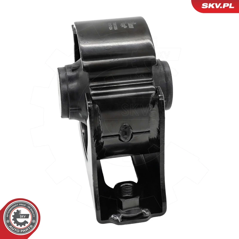 Image of ESEN SKV Engine mount ESEN SKV 75SKV309