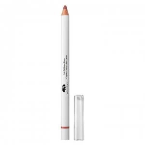 Origins Kiss & Tell Lip Defining Liner - Rosette