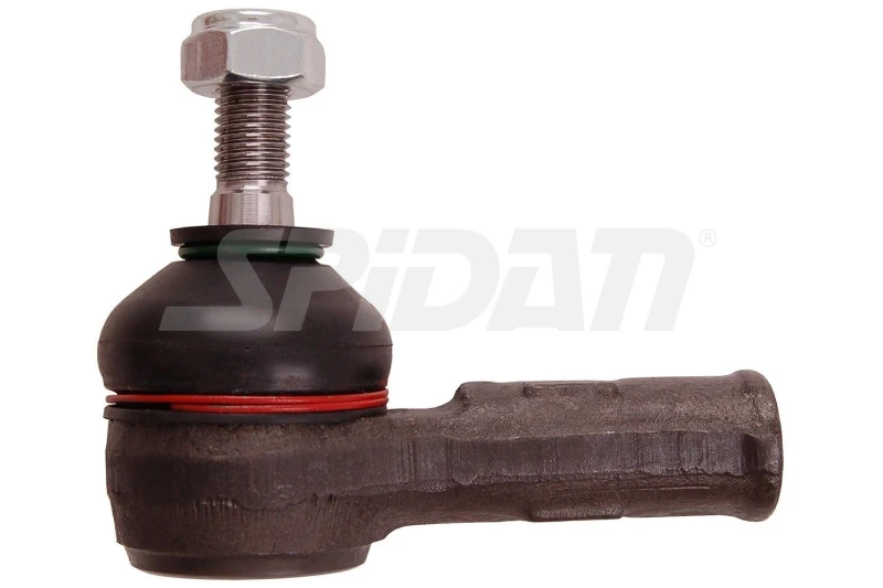 Image of SPIDAN CHASSIS PARTS Track rod end SPIDAN CHASSIS PARTS 45703