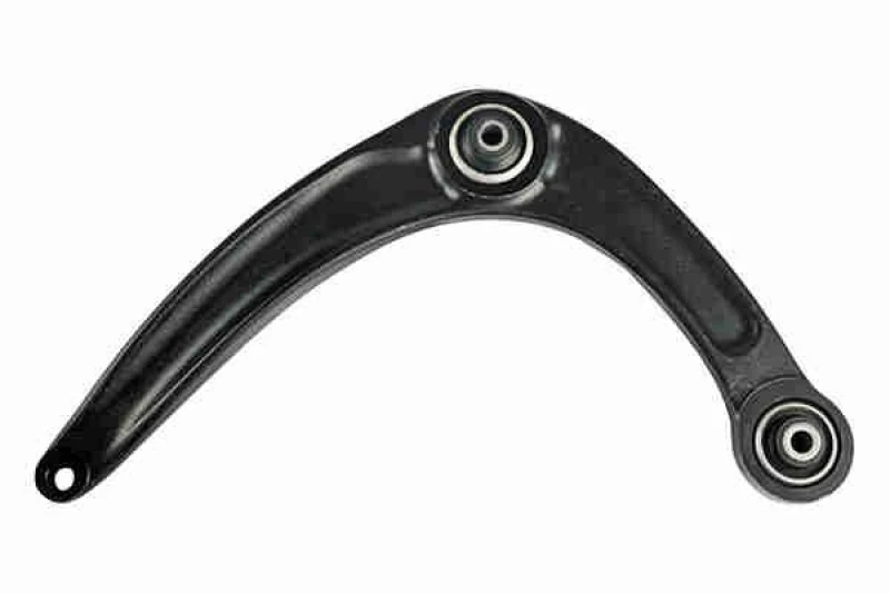 Image of Suspension arm VAICO V22-0709