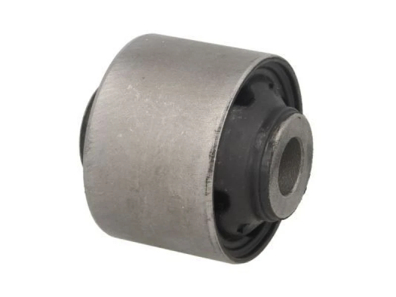 Image of YAMATO Mounting, differential YAMATO J55014CYMT