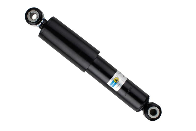Image of Shock absorber BILSTEIN 19-291901