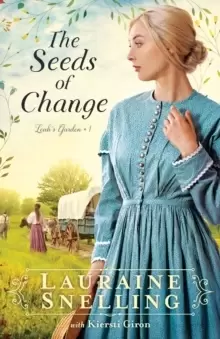Image of The Seeds of Change