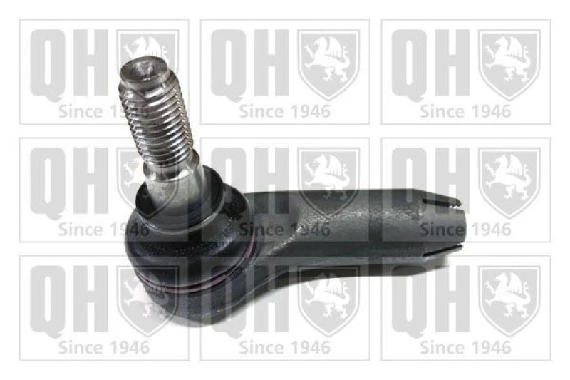 Image of QUINTON HAZELL Track rod end QUINTON HAZELL QR2250S