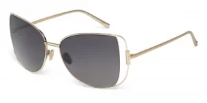 image of Ted Baker Sunglasses TB1617 400