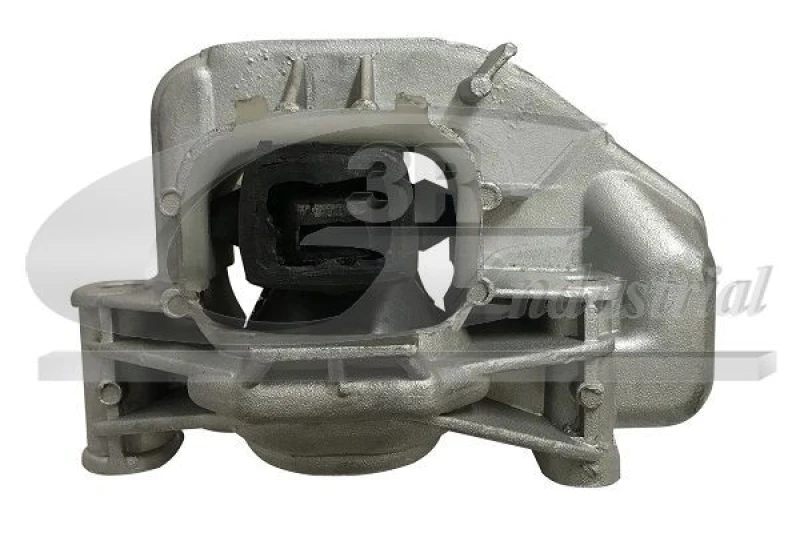 Image of 3RG Engine mount 3RG 41251