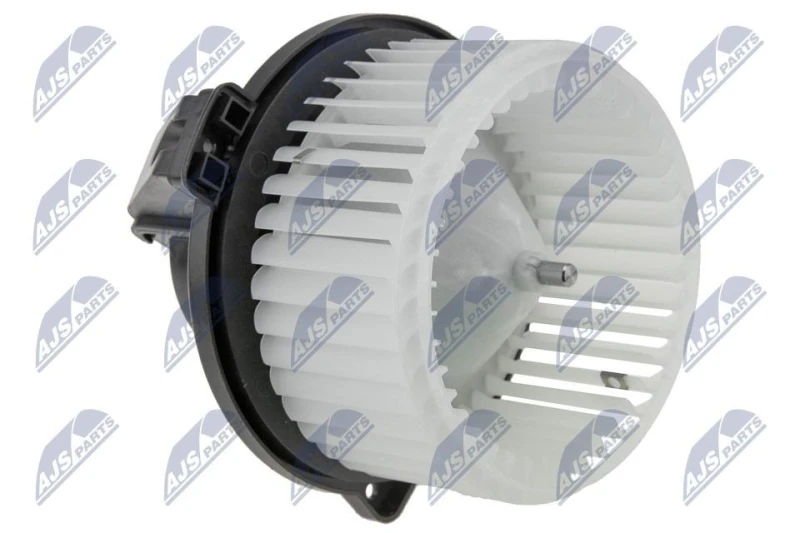 Image of NTY Blower motor NTY EWN-LR-000
