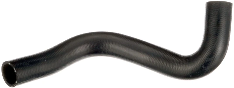 Image of GATES Radiator hose GATES 05-2675