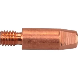 Image of 140.0008 Contact Tip 0.6M M STD-MB15