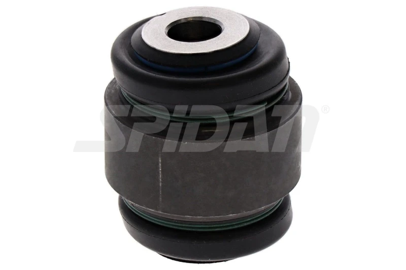 Image of SPIDAN CHASSIS PARTS Bearing, wheel bearing housing SPIDAN CHASSIS PARTS 44763