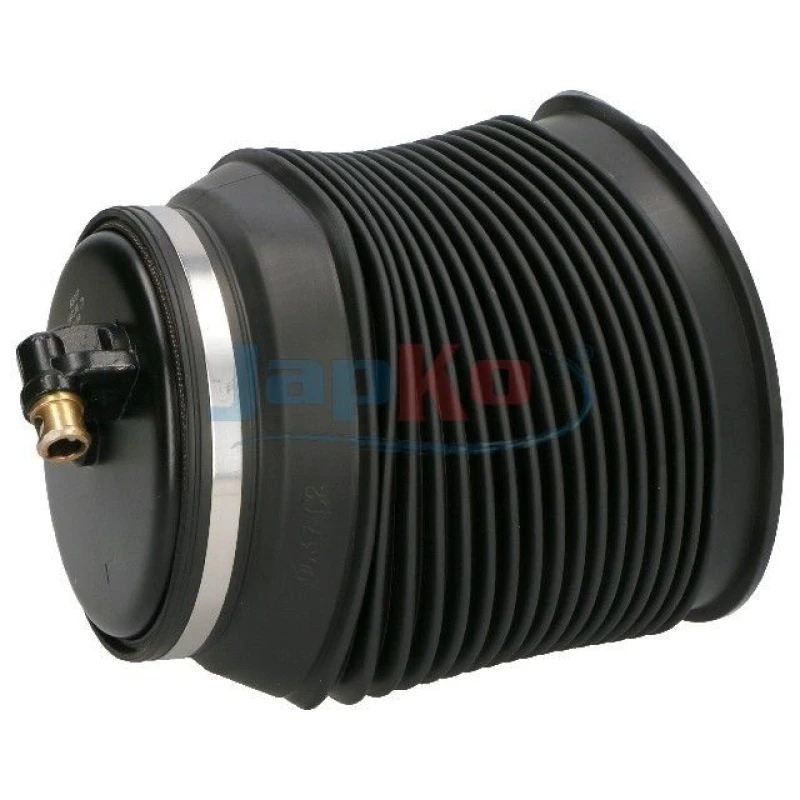 Image of JAPKO Boot, air suspension JAPKO MJAS057