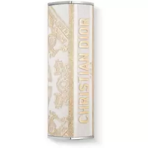 Image of Dior Addict lipstick case limited edition 1 pc