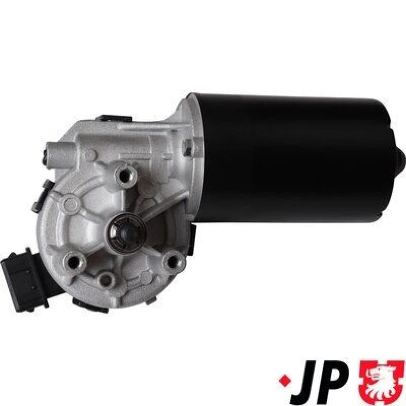 Image of JP GROUP Wiper motor JP GROUP 4198200400
