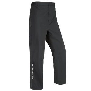 image of Stuburt Evolve Extreme Pro Waterproof Trousers