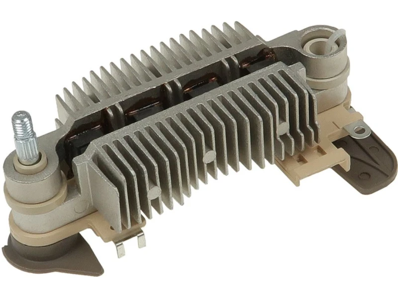Image of AS-PL Rectifier, alternator AS-PL ARC5158